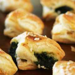 Confeitaria Barcelona