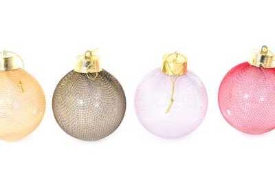 0b1e0a02-0c5c-4b56-9e94-0b7441bb8b0a