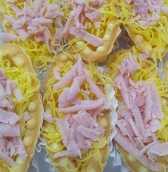 0ca1701f-48c3-4a05-8b6b-1167194dab9e