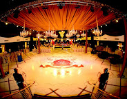 FILMAGEM JS PRODUÇÕES