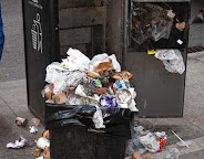 Photography Studio Ricardo Diniz