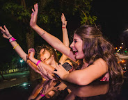 Samuel Drudi Fotógrafo