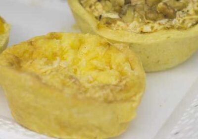 15e06b25-7a58-49b2-9099-450545c763dc