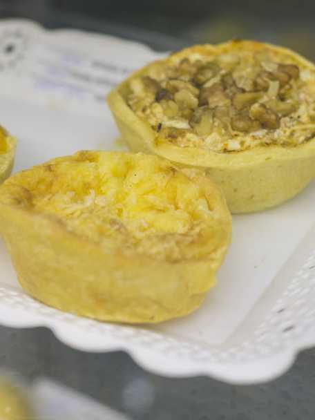 Confeitaria Dona Inês