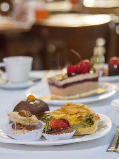 Confeitaria Dona Inês