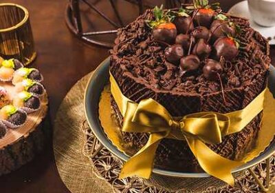 1d10c3d4-9ee0-475b-84ce-65dac1382ac1