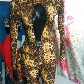 Fada Madrinha Fantasias