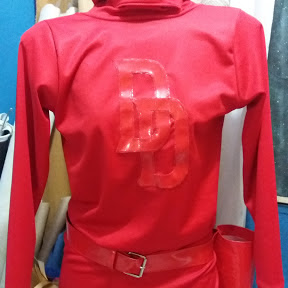 Fada Madrinha Fantasias