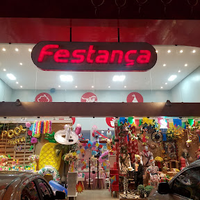 Festança
