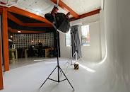 David Arrais – Fotografia e Estúdio