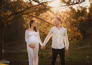 Jhony Xavier Foto e Filme