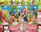 AS Studio Foto & Vídeo Produtora