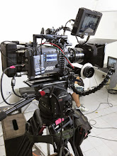 Baião de Dois Filmes