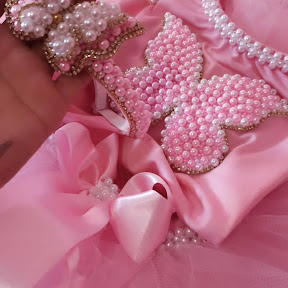 Charmosinha kids atelie