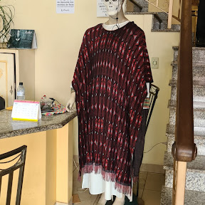 Fraks – Trajes para Festas e Fantasias