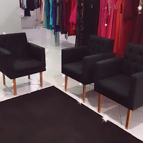 Talentus Noiva – Aluguel de Roupas