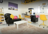 Hórus Estúdio de fotografia e vídeo