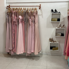 Maria Fernanda Noivas e Festas