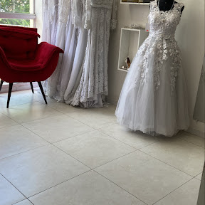 Maria Fernanda Noivas e Festas