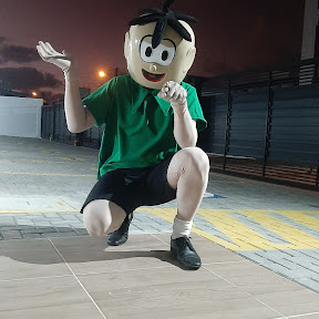 Rataplan – Animações & Fantasias