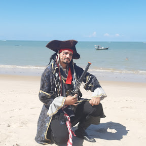 Rataplan – Animações & Fantasias