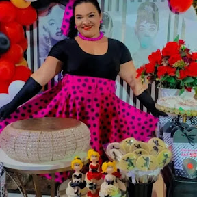 Abracadabra Aluguel de Fantasias