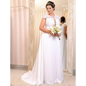 Felicitá Aluguel de Vestidos