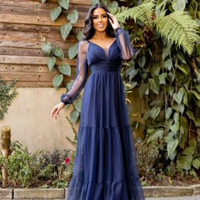 Magic Cut Aluguel de Roupas