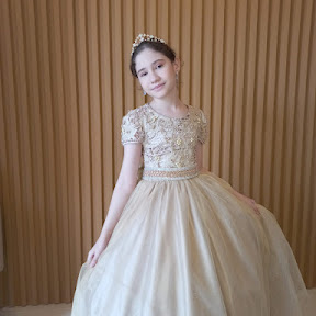 Magic Cut Aluguel de Roupas