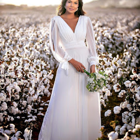 Felicitá Aluguel de Vestidos