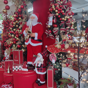 Cantinho Doce Centro