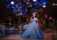 Perfil Studio Foto e Filmes