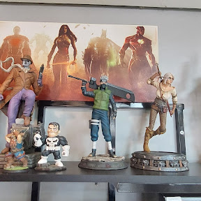 Fantasia Infantil Matata