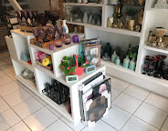 Studio Karlu’s Fotos e Vídeo