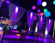 Imaginnary Produções