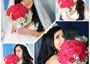 Minyes filmagem e foto de eventos