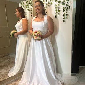 Felicitá Aluguel de Vestidos