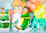 Studio Marcelo Foto e Video