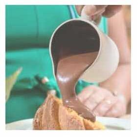 2418b075-1f57-4b62-bff1-830acb05294a