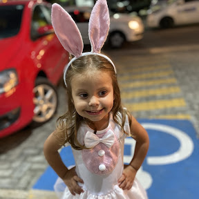 Paraíso da fantasia