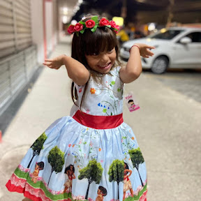 Paraíso da fantasia