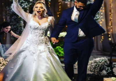 4399e580-e8c6-4ff5-b08b-b17d033be8e0