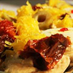 Confeitaria Barcelona