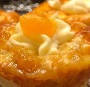 5ec12005-e5e9-40e9-843f-64c7ce74997b