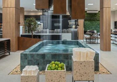 6ba1d814-4b9a-4e55-be98-102039f02860