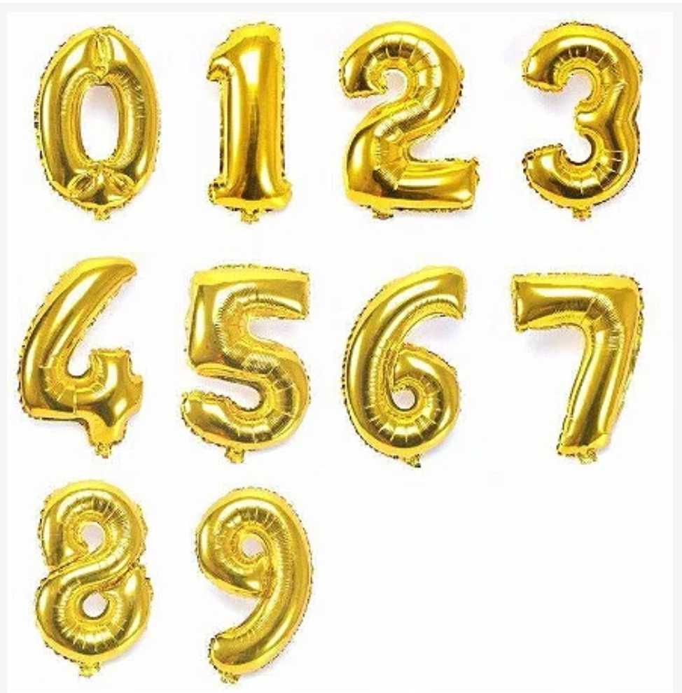 Rn embalagens e artigos para festa