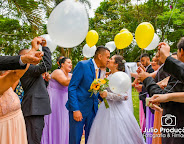 Julio Produções – Fotografia & Filmagem