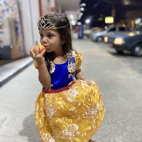 Paraíso da fantasia