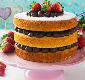 84b09ab8-86a1-4f16-b68b-95315294d8e9