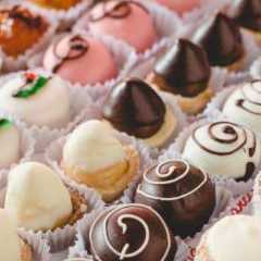 8b0a3e20-0e41-4f82-b845-ee8eecd76e4c